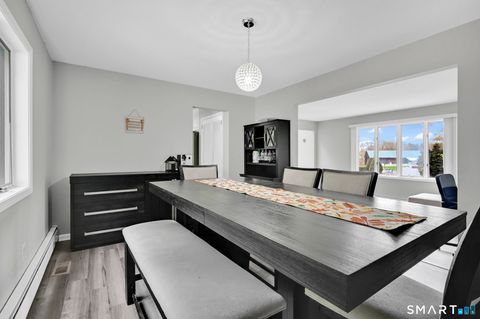 Tiny photo for 11 Kupchunos Road, South Windsor, CT 06074 (MLS # 24165106)