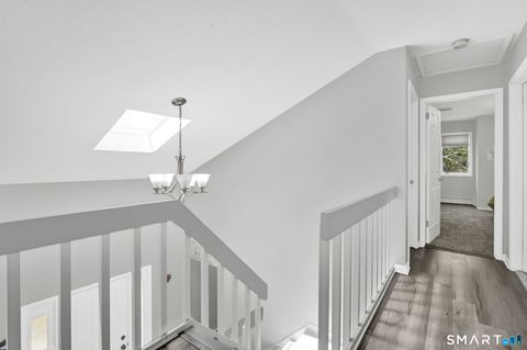 Tiny photo for 11 Kupchunos Road, South Windsor, CT 06074 (MLS # 24165106)