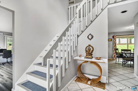 Tiny photo for 11 Kupchunos Road, South Windsor, CT 06074 (MLS # 24165106)