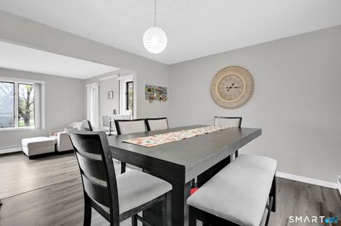 Tiny photo for 11 Kupchunos Road, South Windsor, CT 06074 (MLS # 24165106)