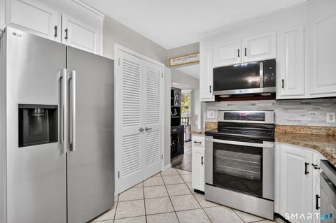 Tiny photo for 11 Kupchunos Road, South Windsor, CT 06074 (MLS # 24165106)