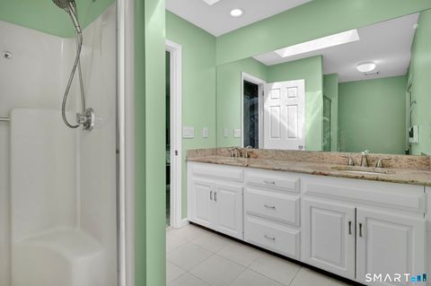 Tiny photo for 11 Kupchunos Road, South Windsor, CT 06074 (MLS # 24165106)