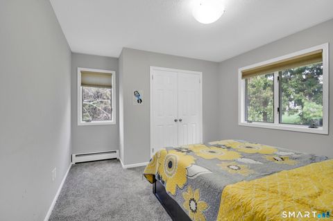 Tiny photo for 11 Kupchunos Road, South Windsor, CT 06074 (MLS # 24165106)