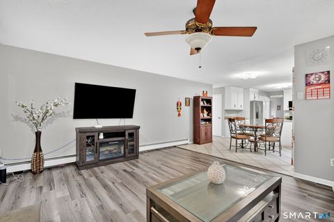 Tiny photo for 11 Kupchunos Road, South Windsor, CT 06074 (MLS # 24165106)