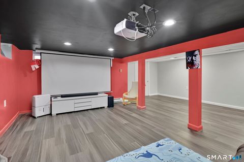 Tiny photo for 11 Kupchunos Road, South Windsor, CT 06074 (MLS # 24165106)