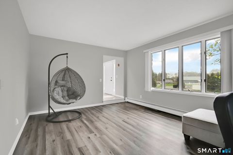 Tiny photo for 11 Kupchunos Road, South Windsor, CT 06074 (MLS # 24165106)