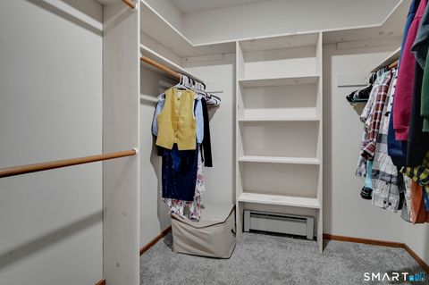 Tiny photo for 11 Kupchunos Road, South Windsor, CT 06074 (MLS # 24165106)