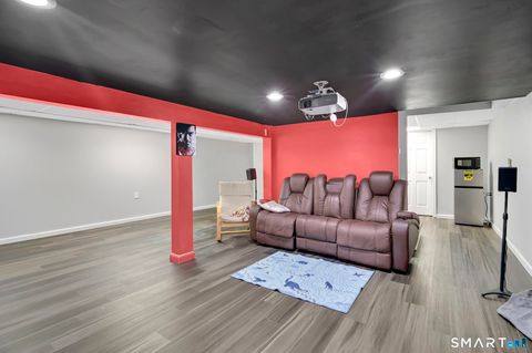 Tiny photo for 11 Kupchunos Road, South Windsor, CT 06074 (MLS # 24165106)