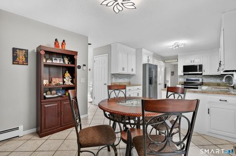 Tiny photo for 11 Kupchunos Road, South Windsor, CT 06074 (MLS # 24165106)