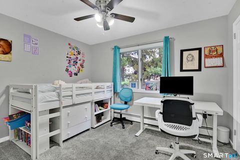 Tiny photo for 11 Kupchunos Road, South Windsor, CT 06074 (MLS # 24165106)