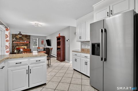 Tiny photo for 11 Kupchunos Road, South Windsor, CT 06074 (MLS # 24165106)