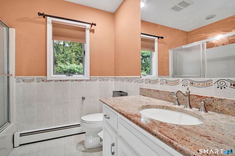 Tiny photo for 11 Kupchunos Road, South Windsor, CT 06074 (MLS # 24165106)