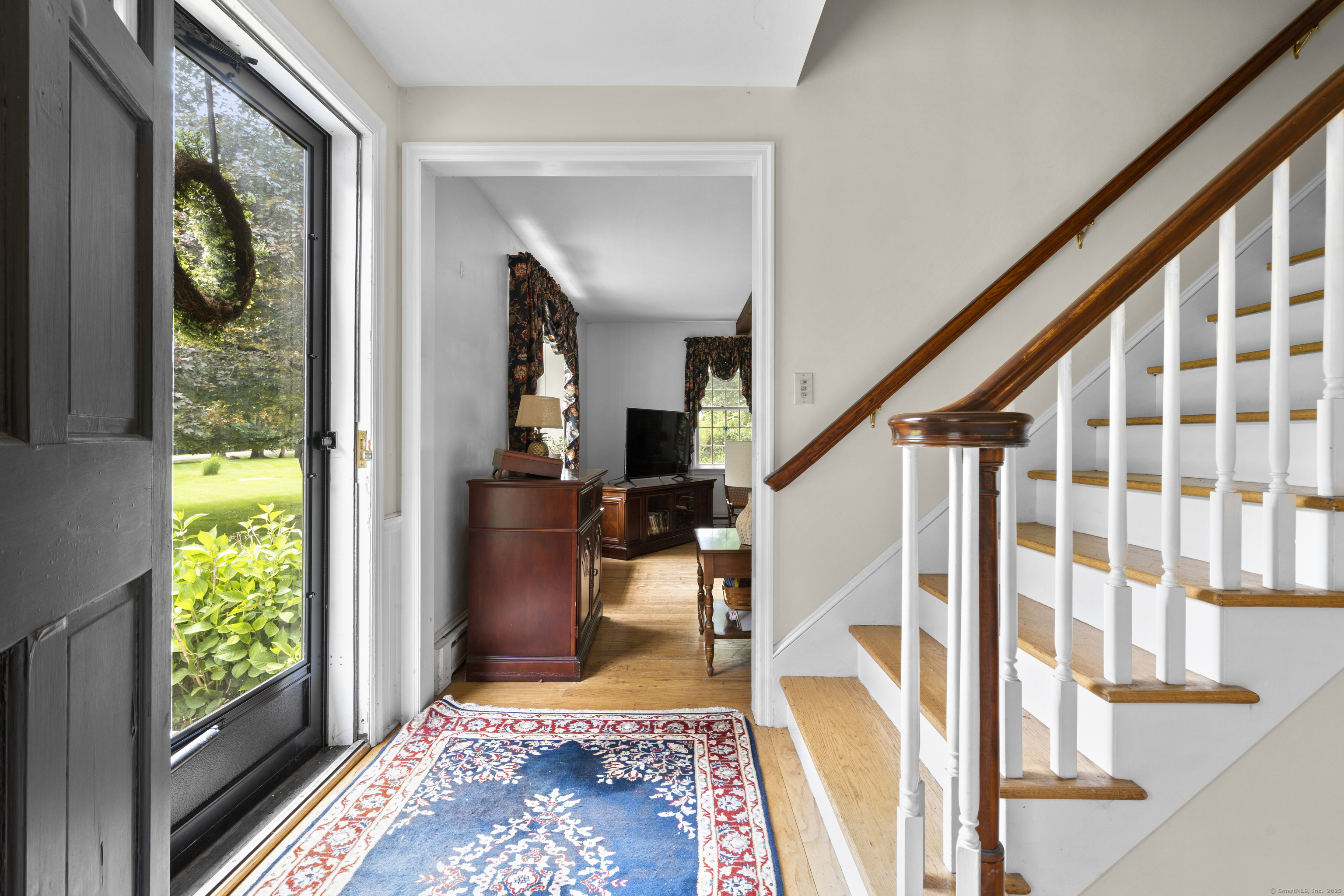 99 Breezy Hill Road