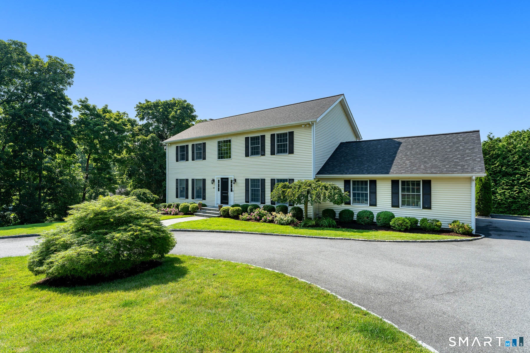 63 Garibaldi Lane