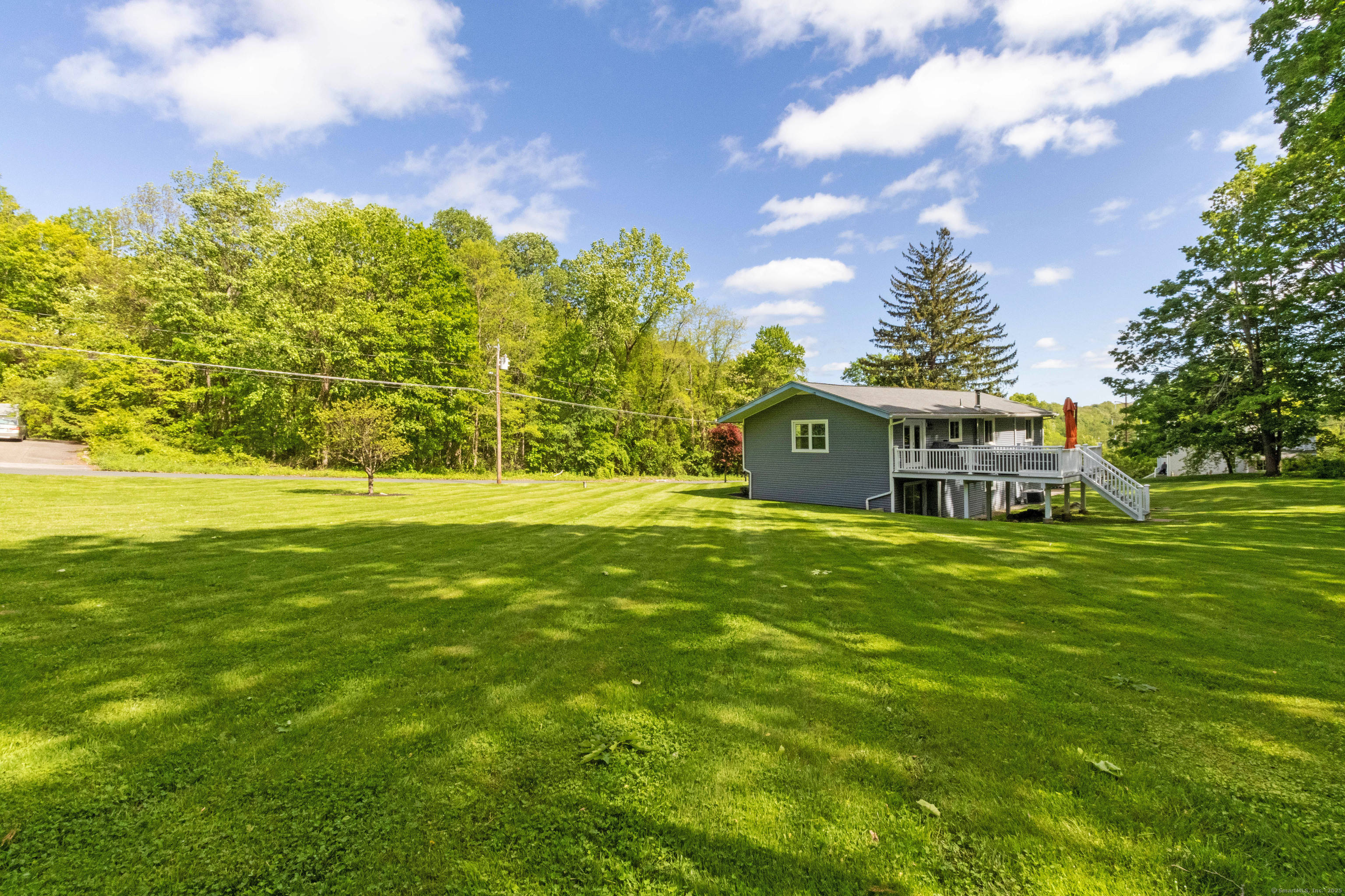 55 Linton Street, Torrington, Connecticut image 32