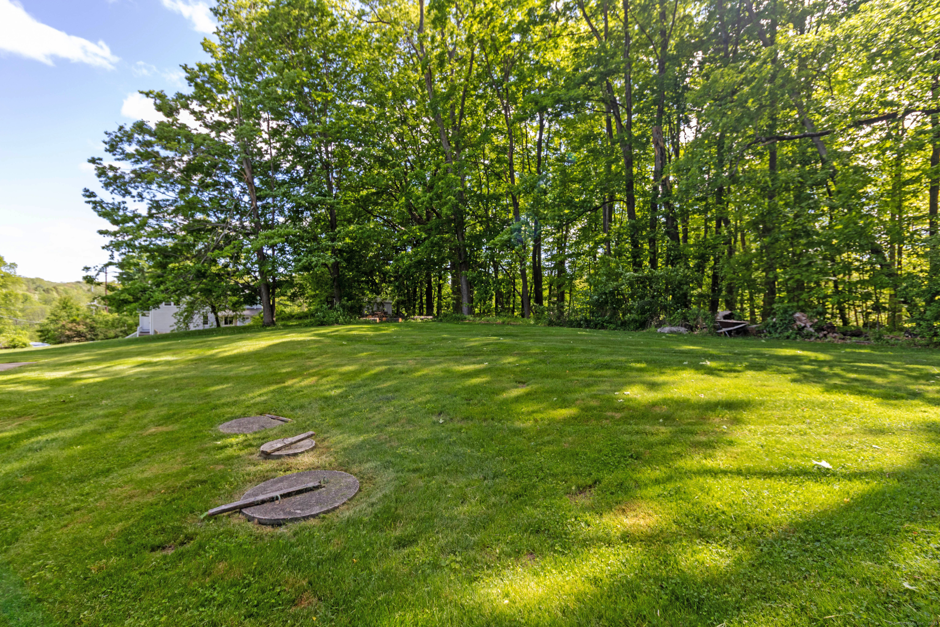 55 Linton Street, Torrington, Connecticut image 38