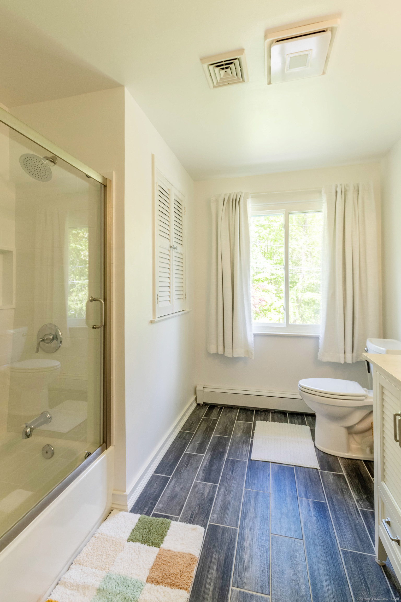 55 Linton Street, Torrington, Connecticut image 23