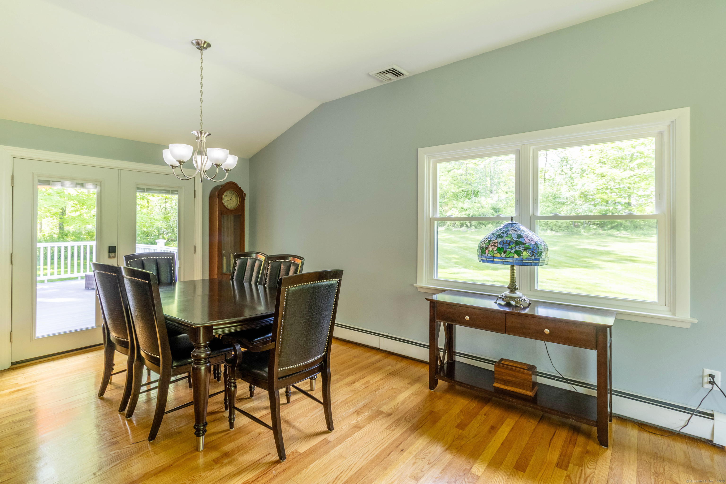 55 Linton Street, Torrington, Connecticut image 6