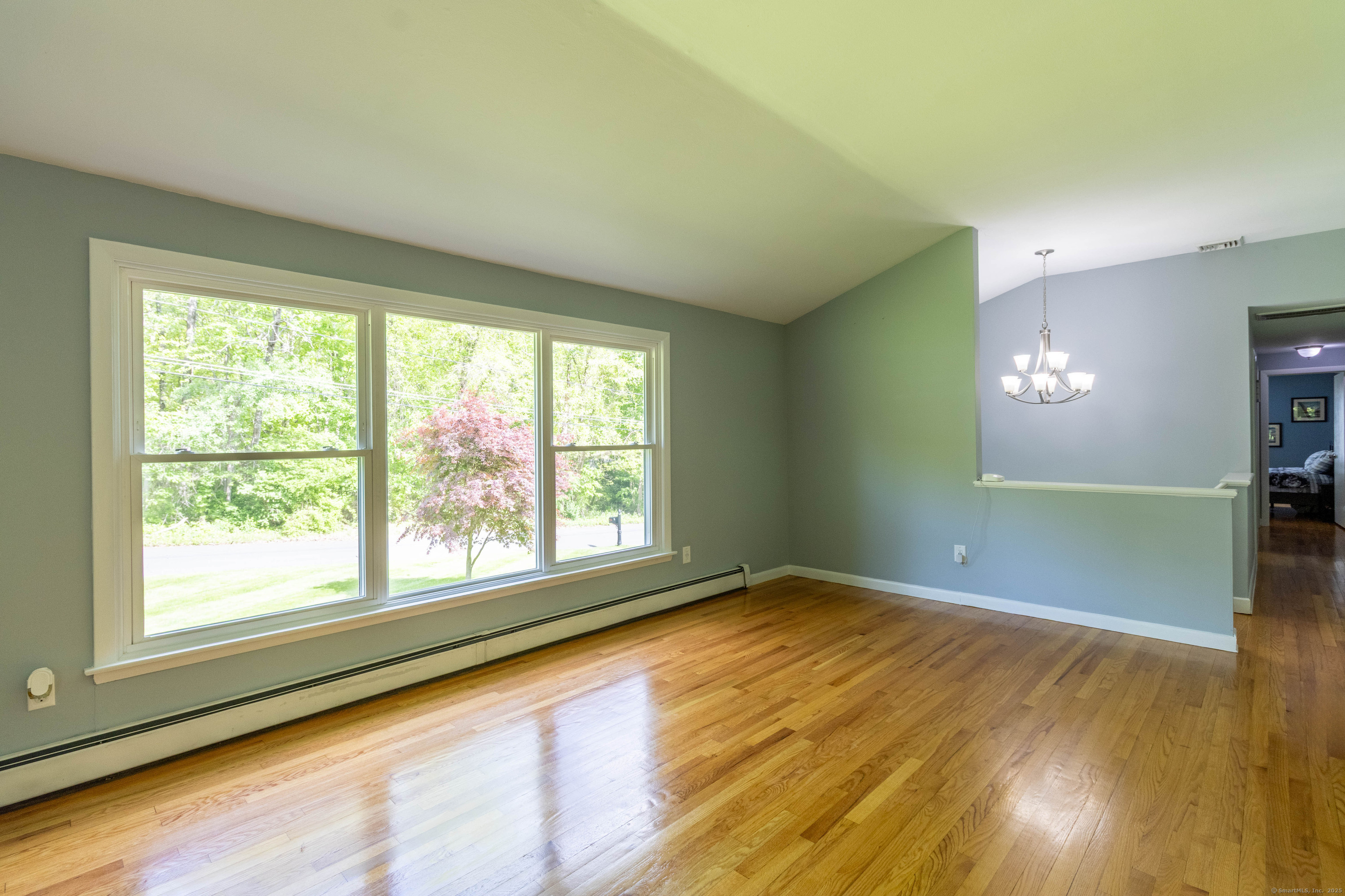 55 Linton Street, Torrington, Connecticut image 9
