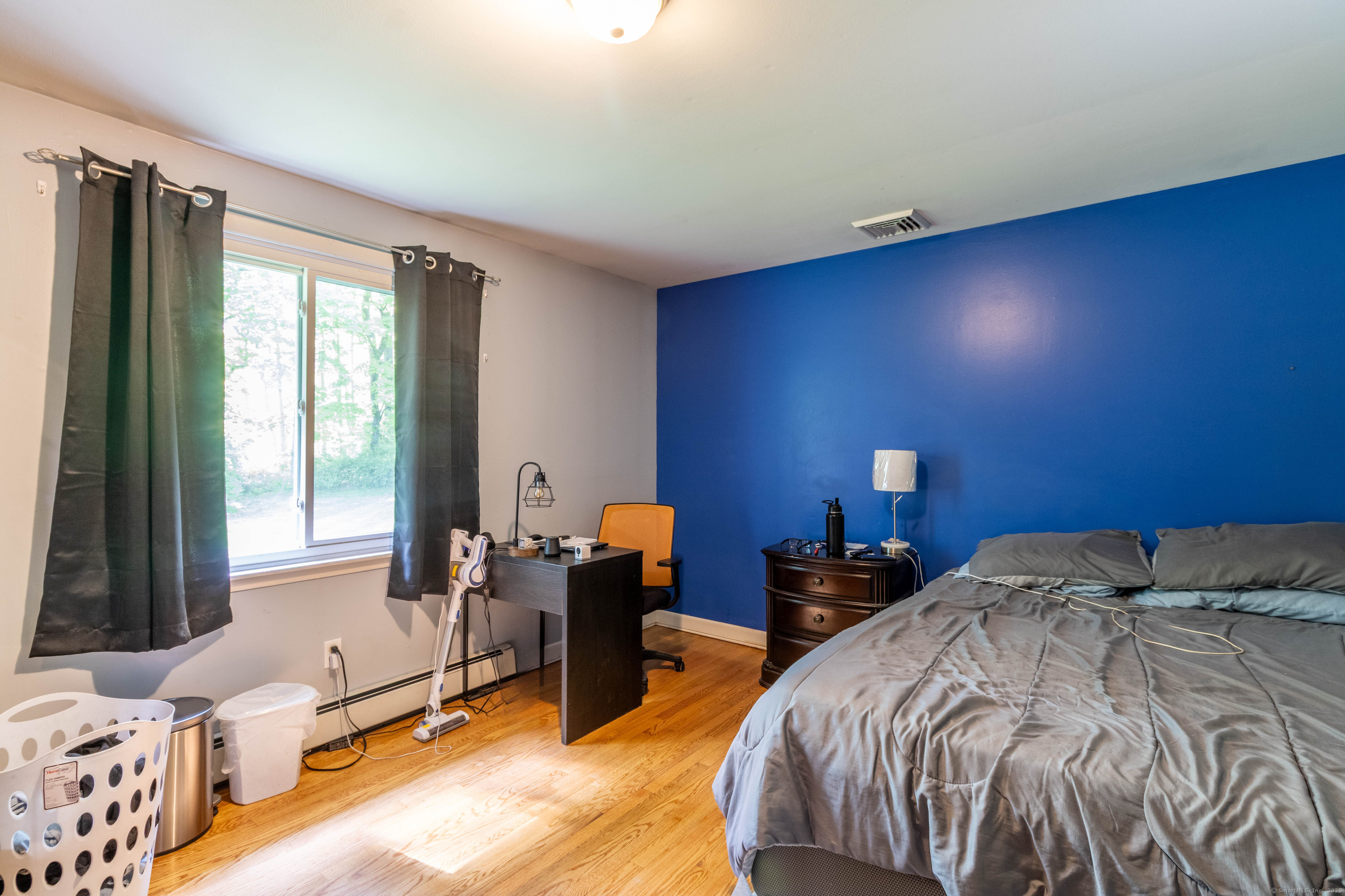55 Linton Street, Torrington, Connecticut image 16