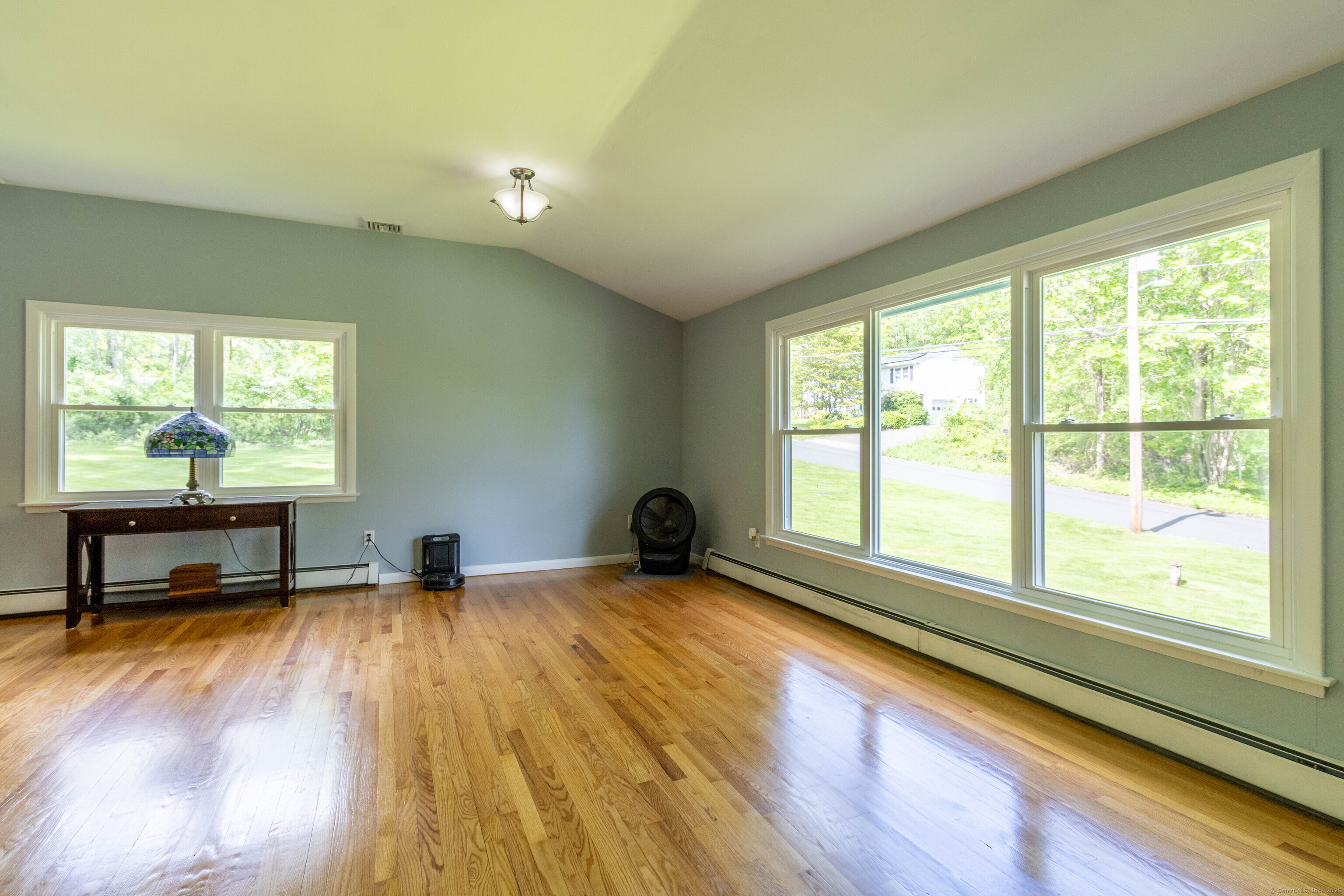 55 Linton Street, Torrington, Connecticut image 10
