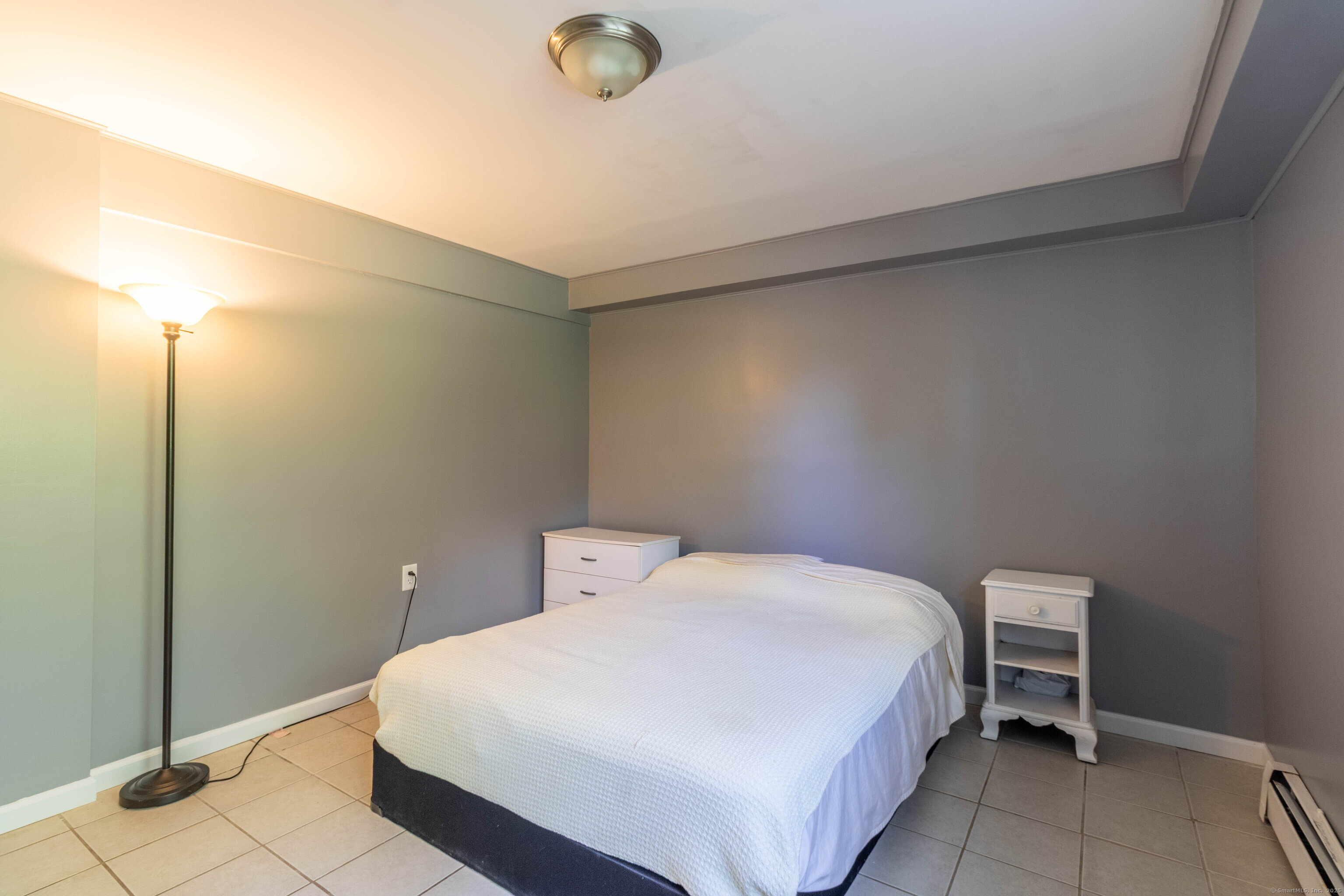 55 Linton Street, Torrington, Connecticut image 24