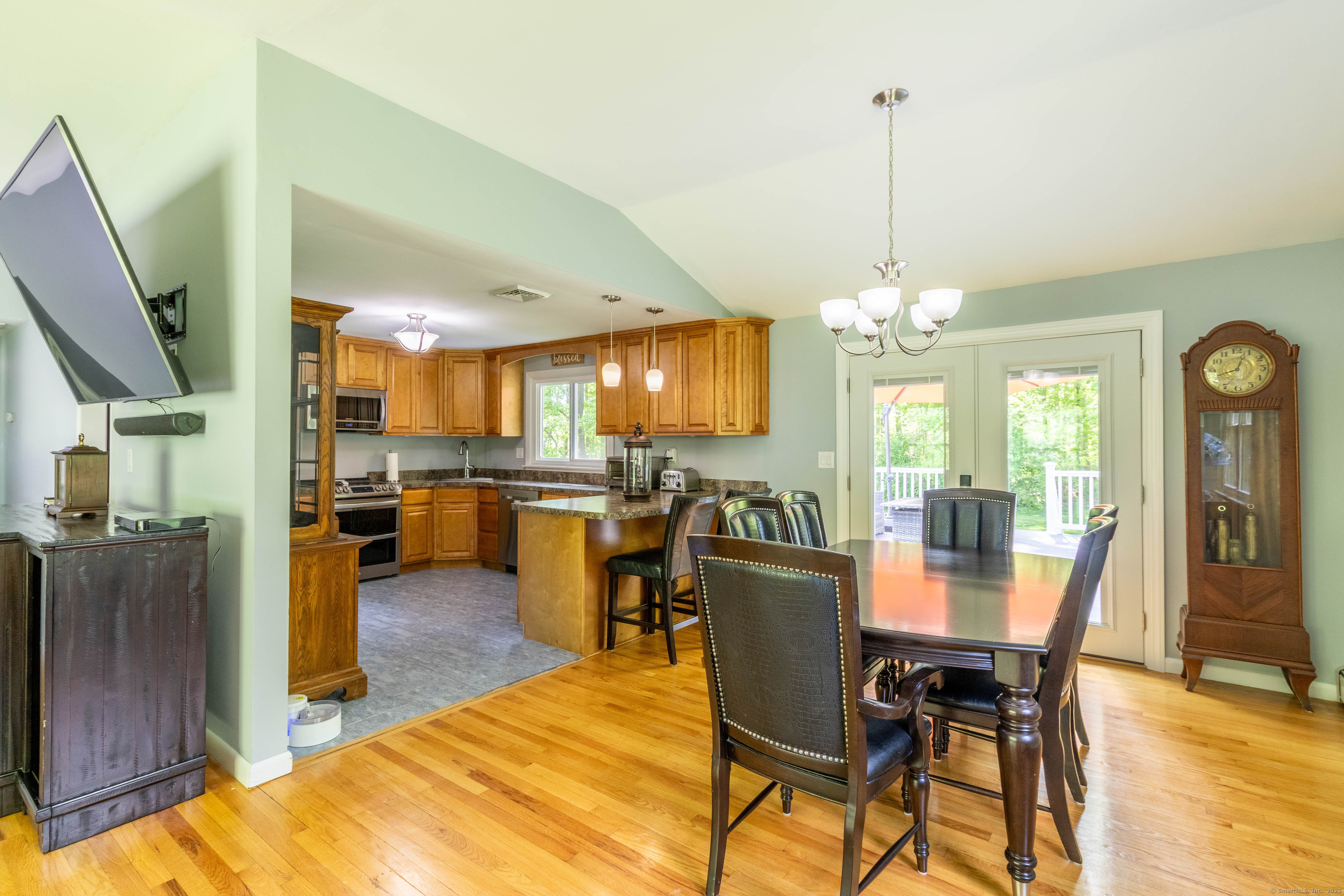 55 Linton Street, Torrington, Connecticut image 7