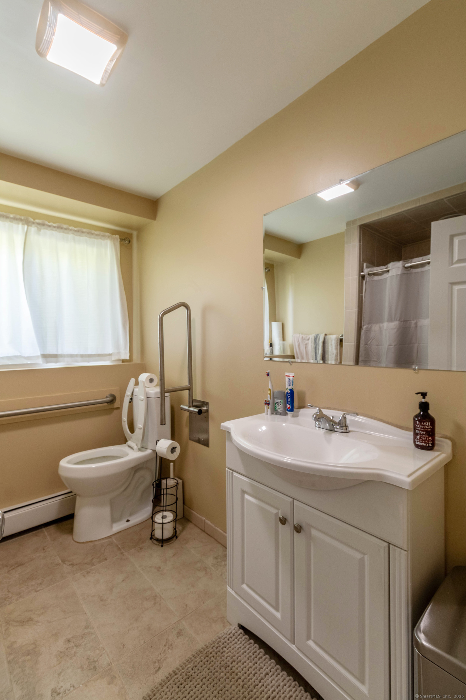 55 Linton Street, Torrington, Connecticut image 27