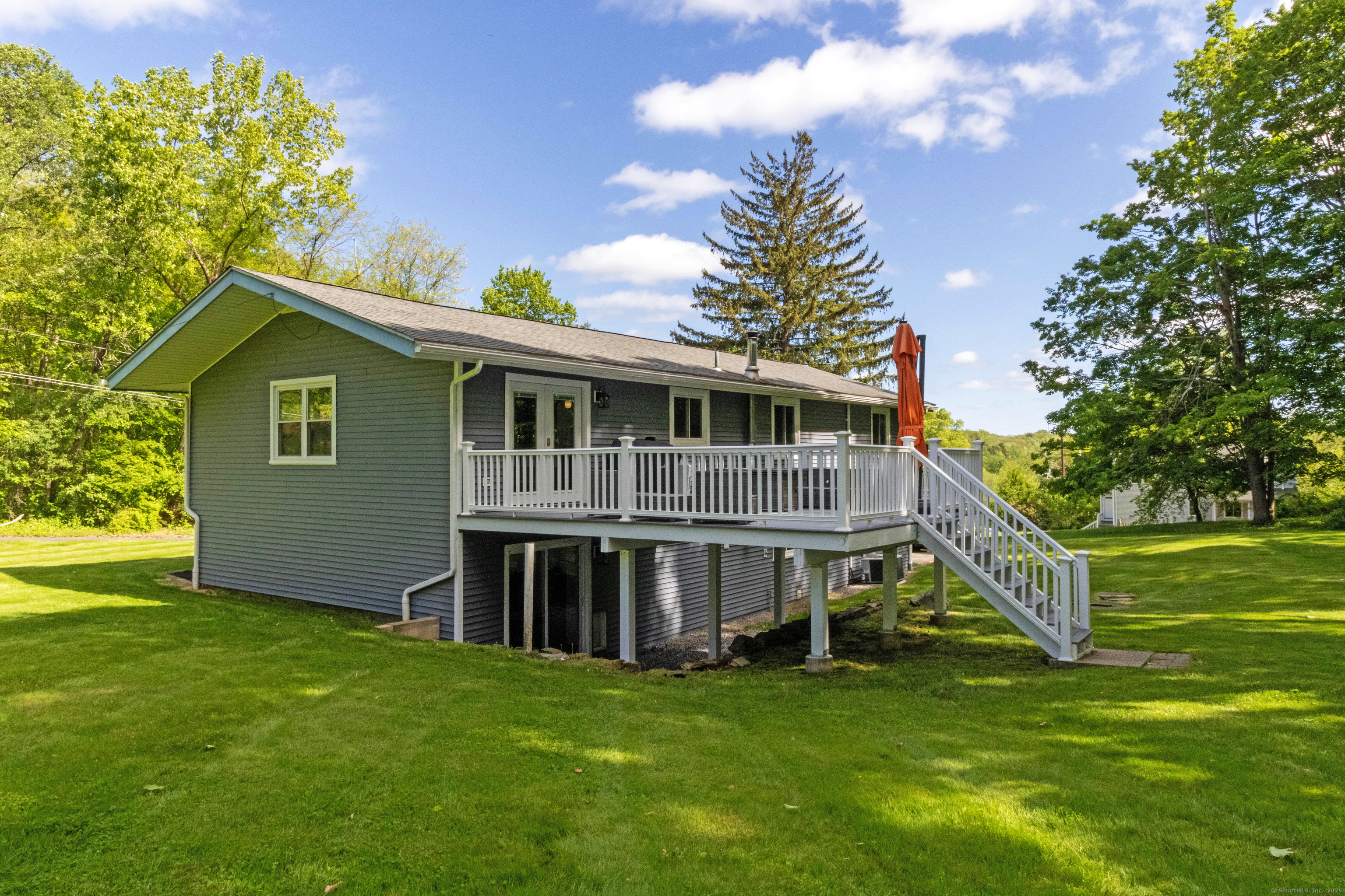 55 Linton Street, Torrington, Connecticut image 30