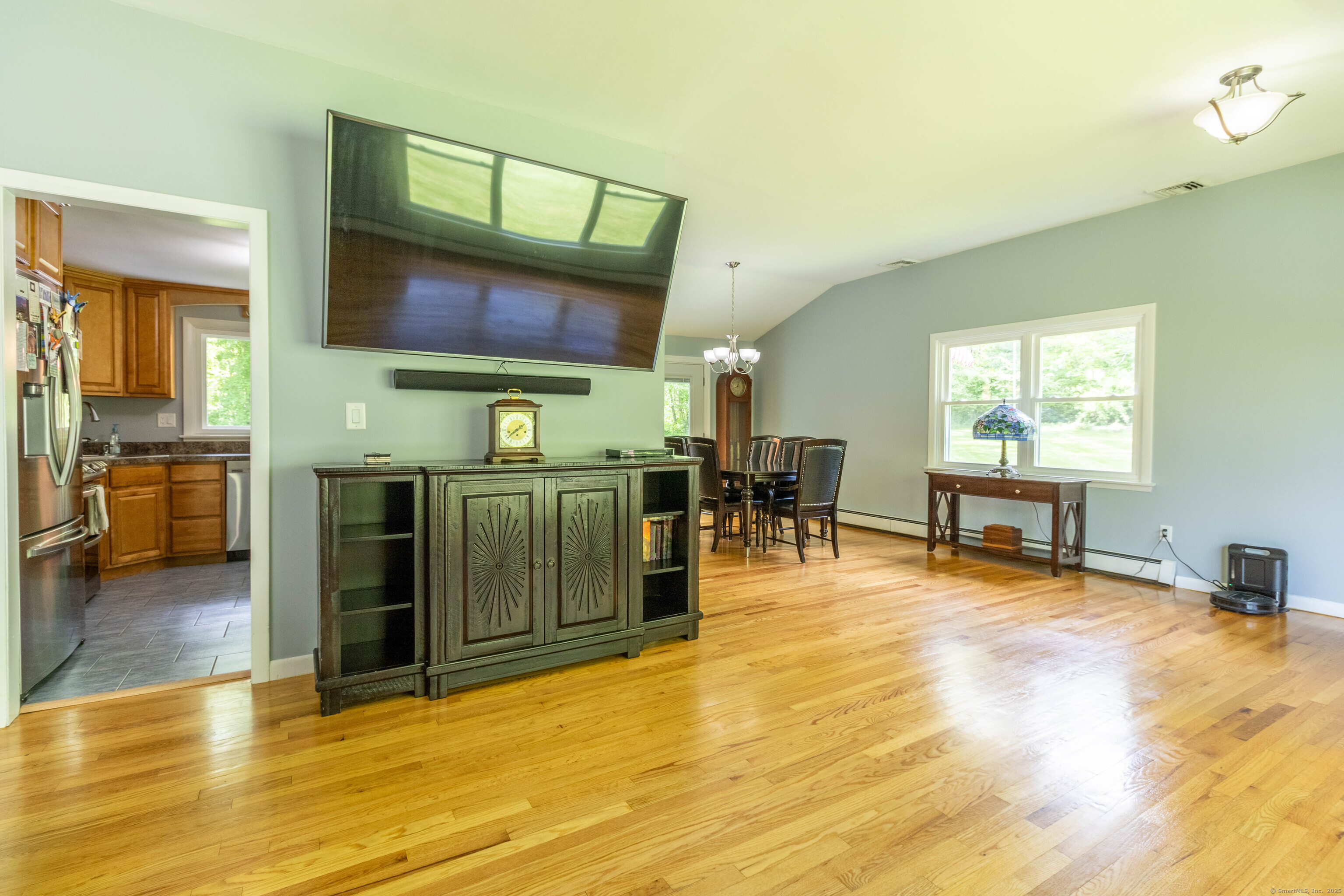 55 Linton Street, Torrington, Connecticut image 5