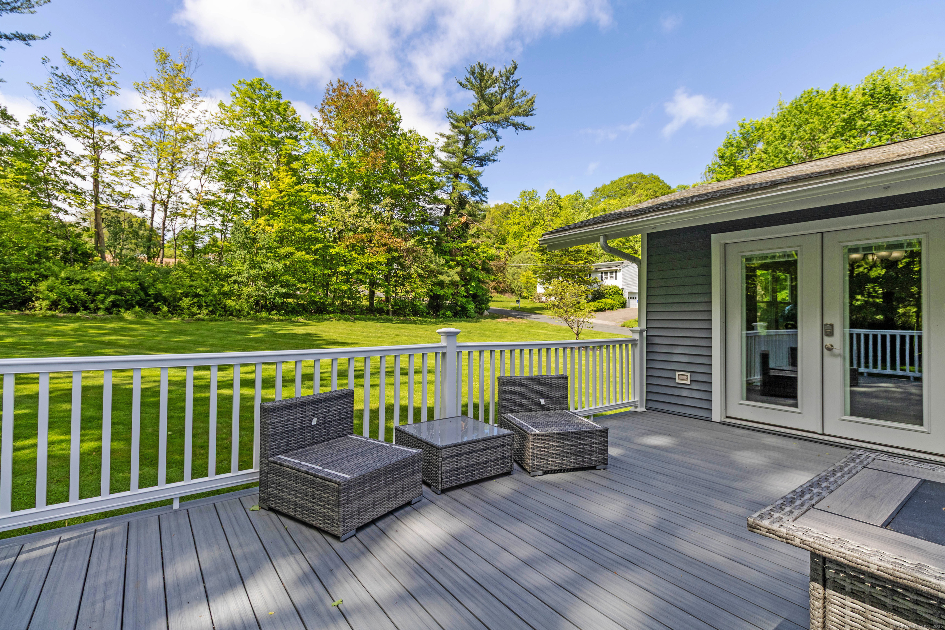 55 Linton Street, Torrington, Connecticut image 36