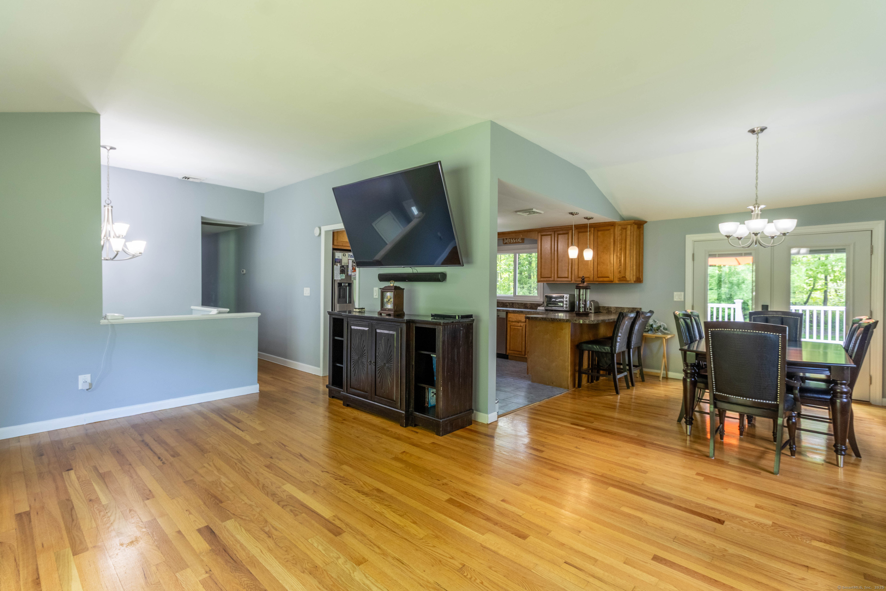 55 Linton Street, Torrington, Connecticut image 8