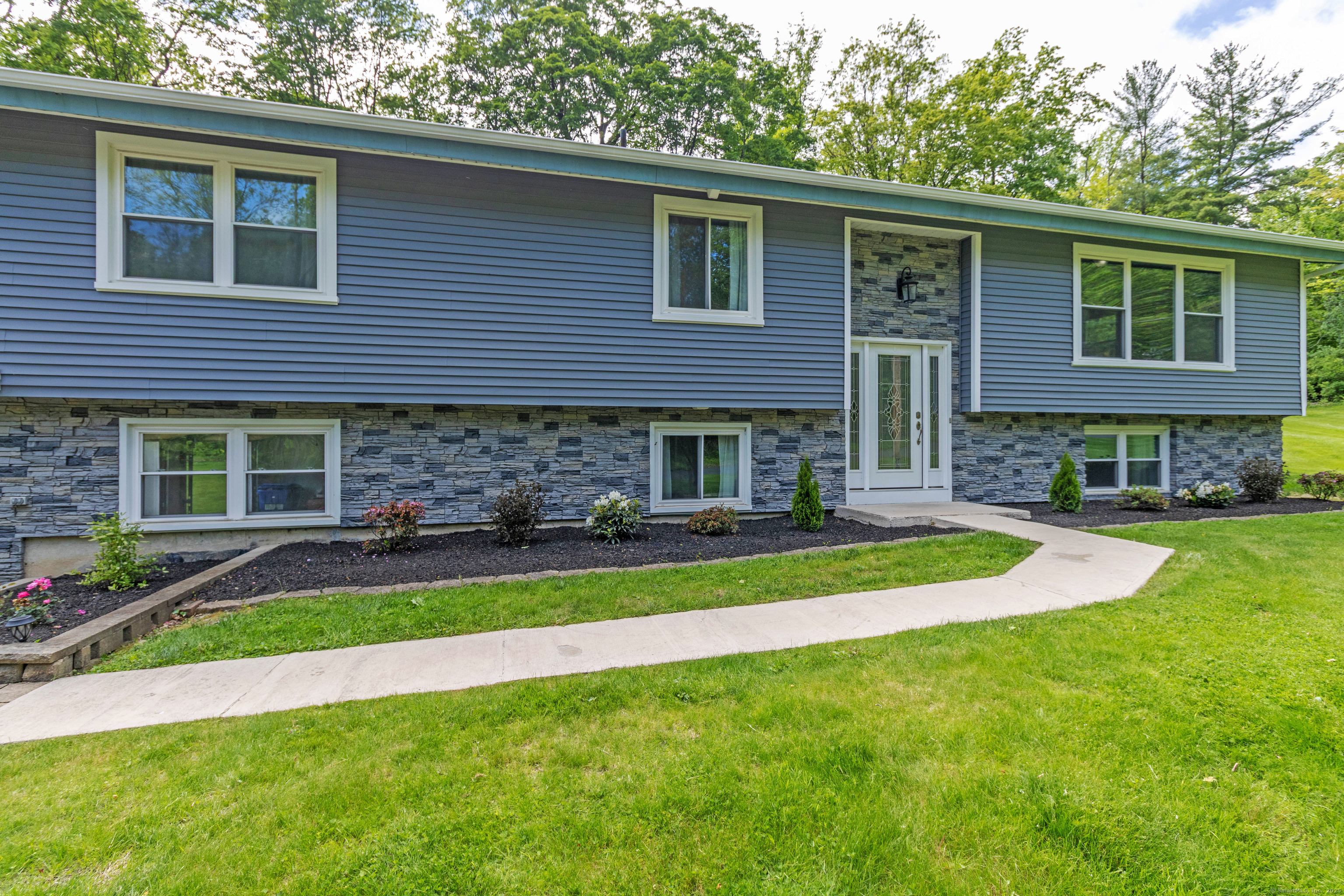 55 Linton Street, Torrington, Connecticut image 1
