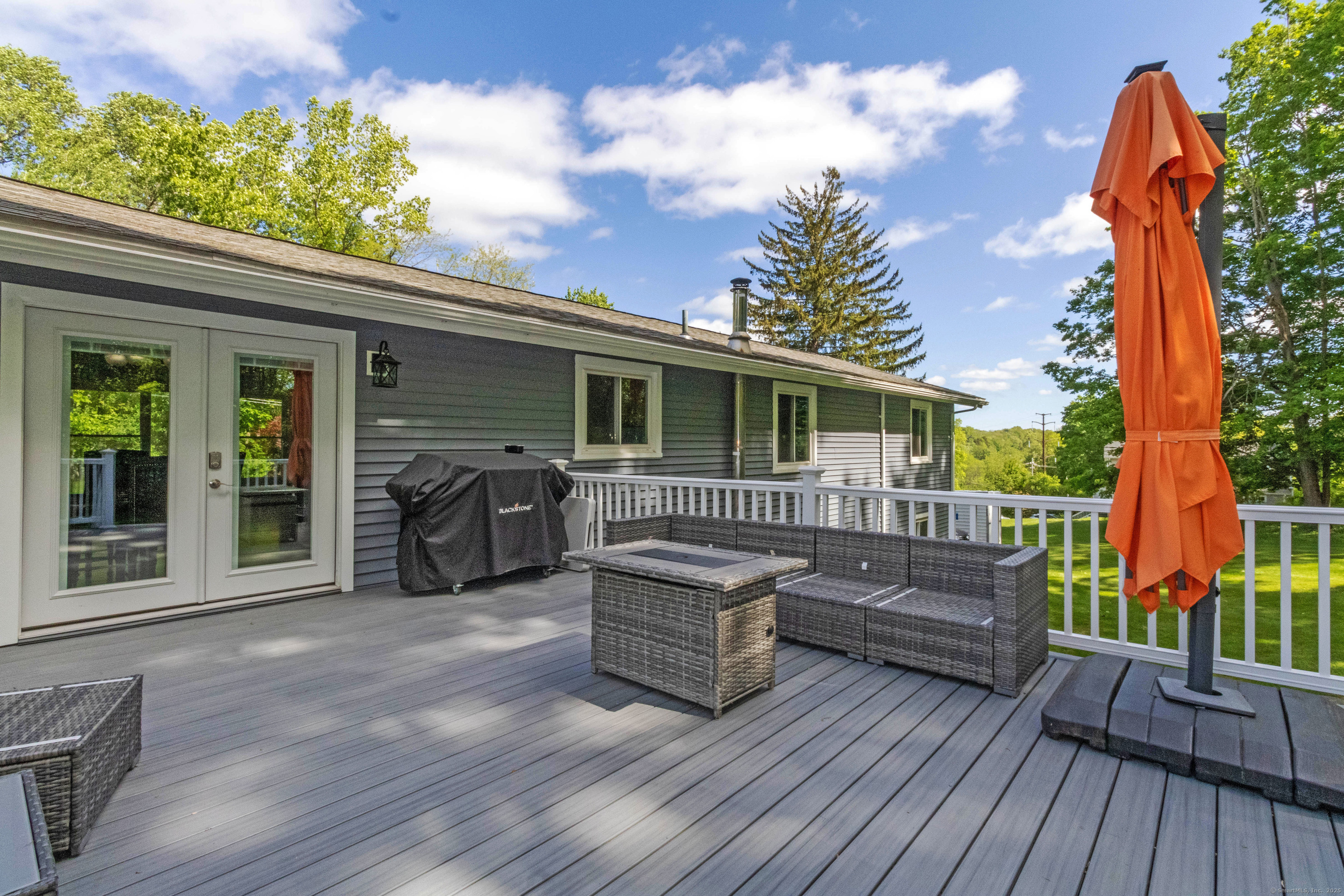 55 Linton Street, Torrington, Connecticut image 35