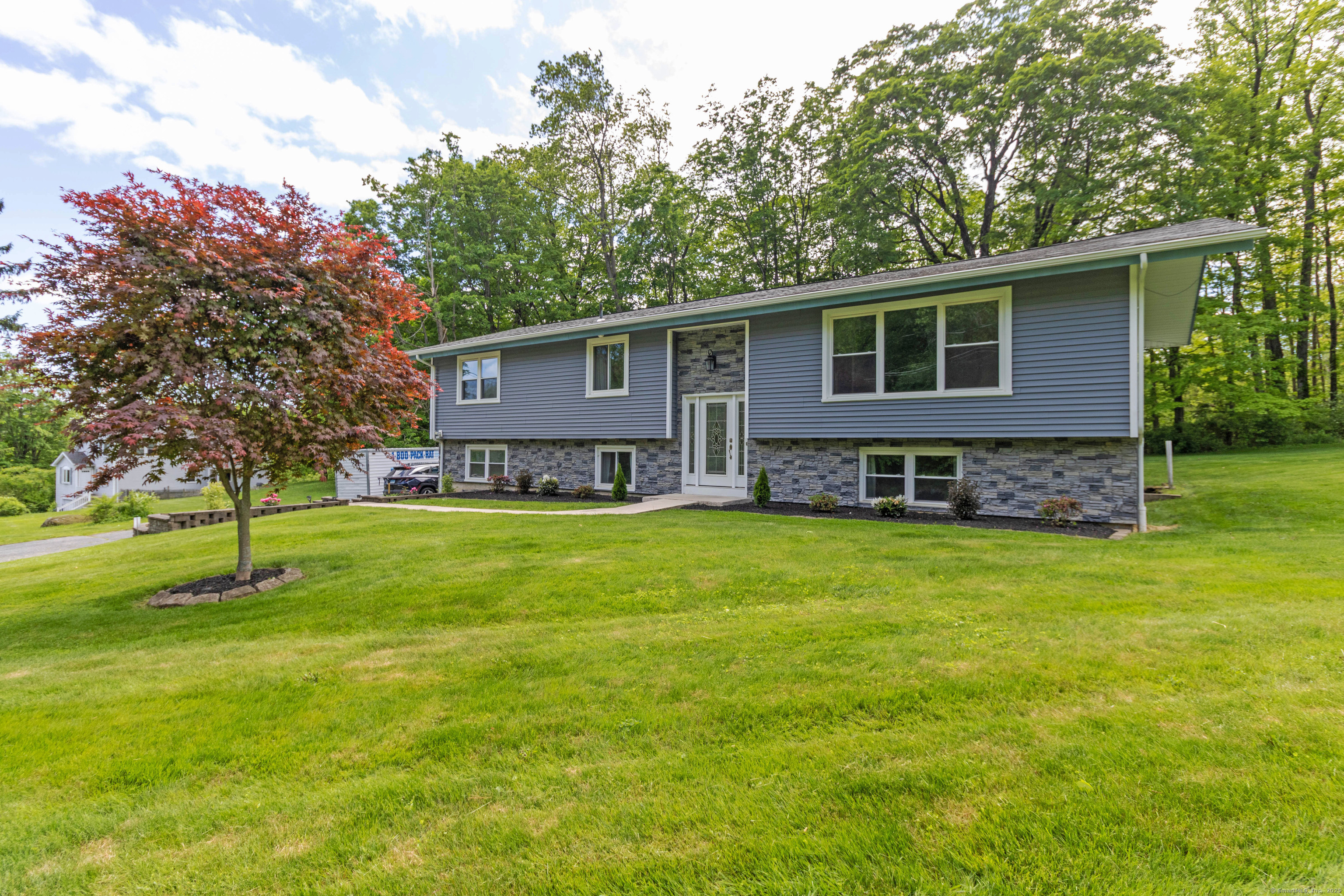 55 Linton Street, Torrington, Connecticut image 2