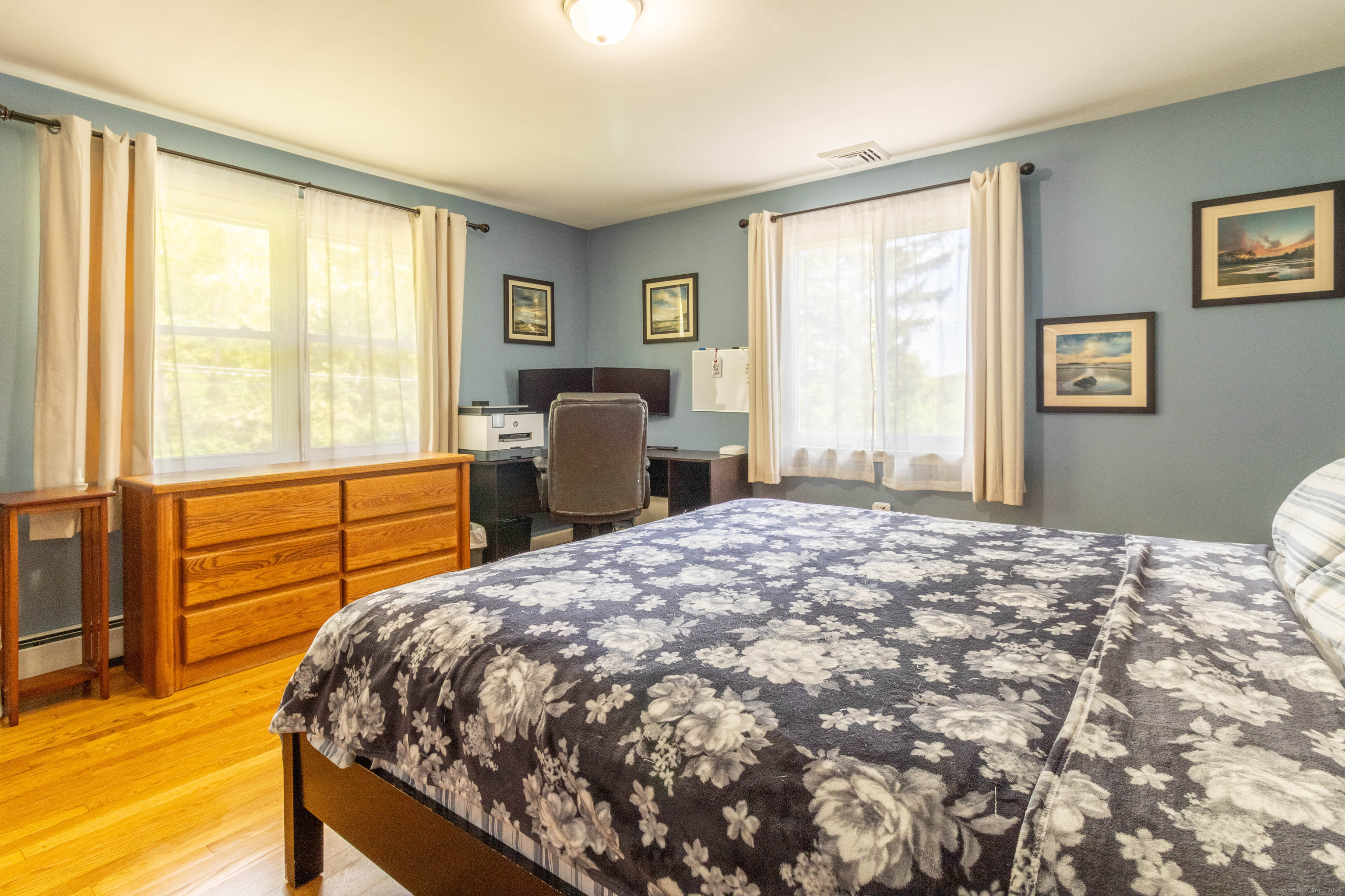 55 Linton Street, Torrington, Connecticut image 18