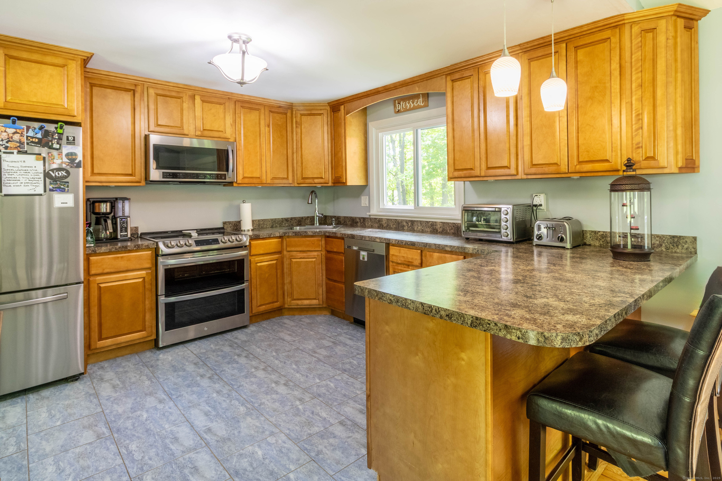 55 Linton Street, Torrington, Connecticut image 11