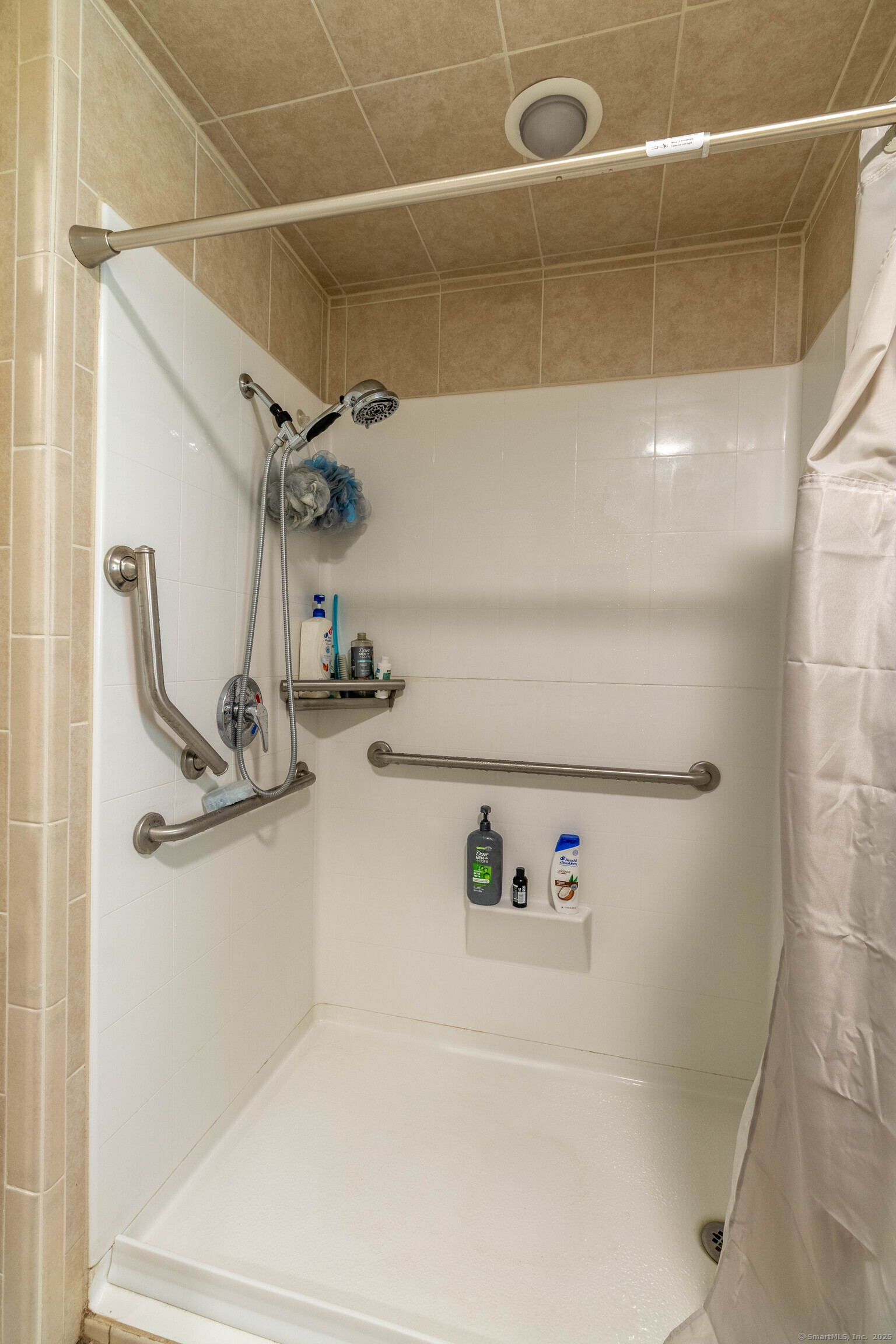 55 Linton Street, Torrington, Connecticut image 28