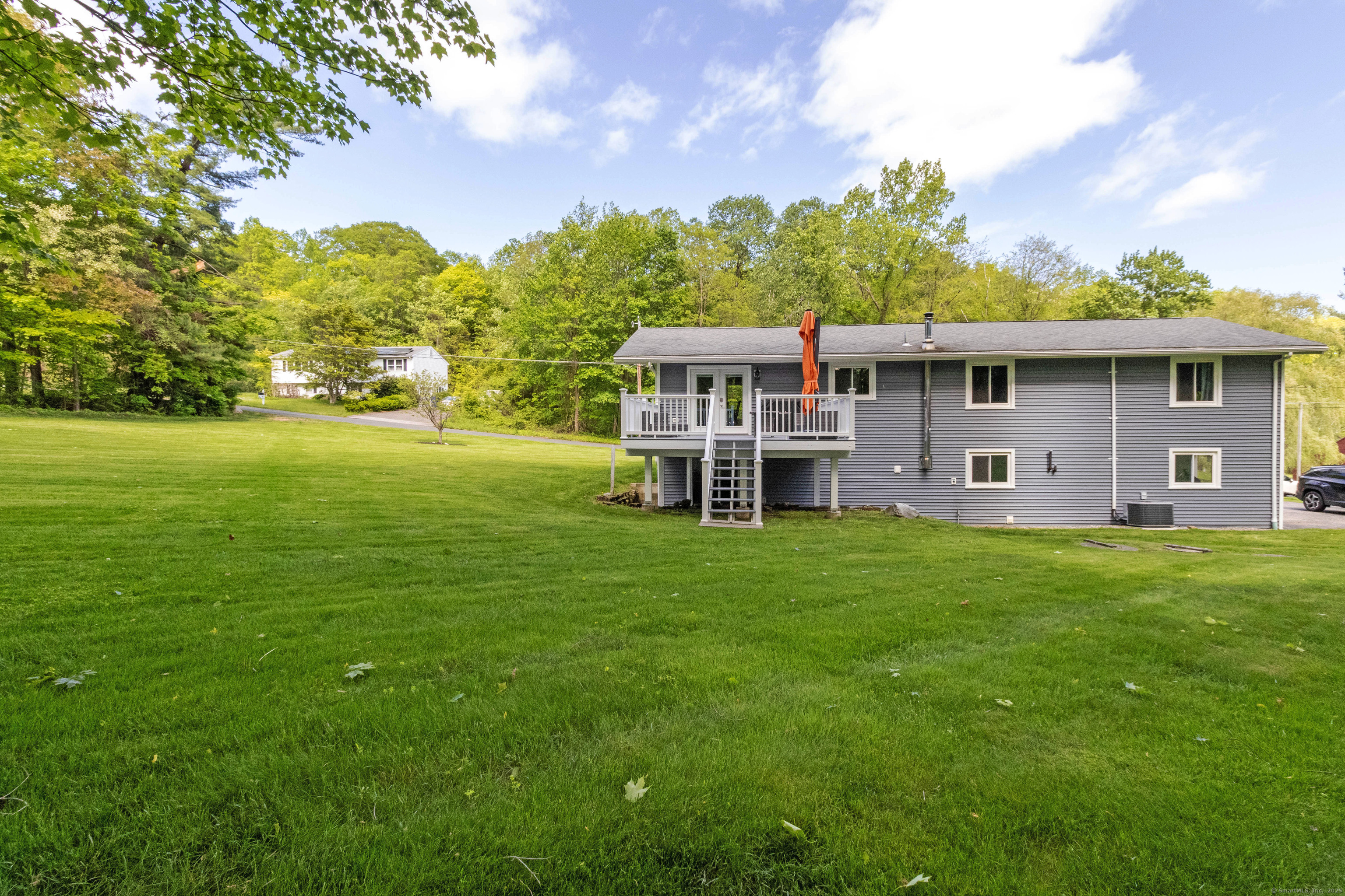 55 Linton Street, Torrington, Connecticut image 33