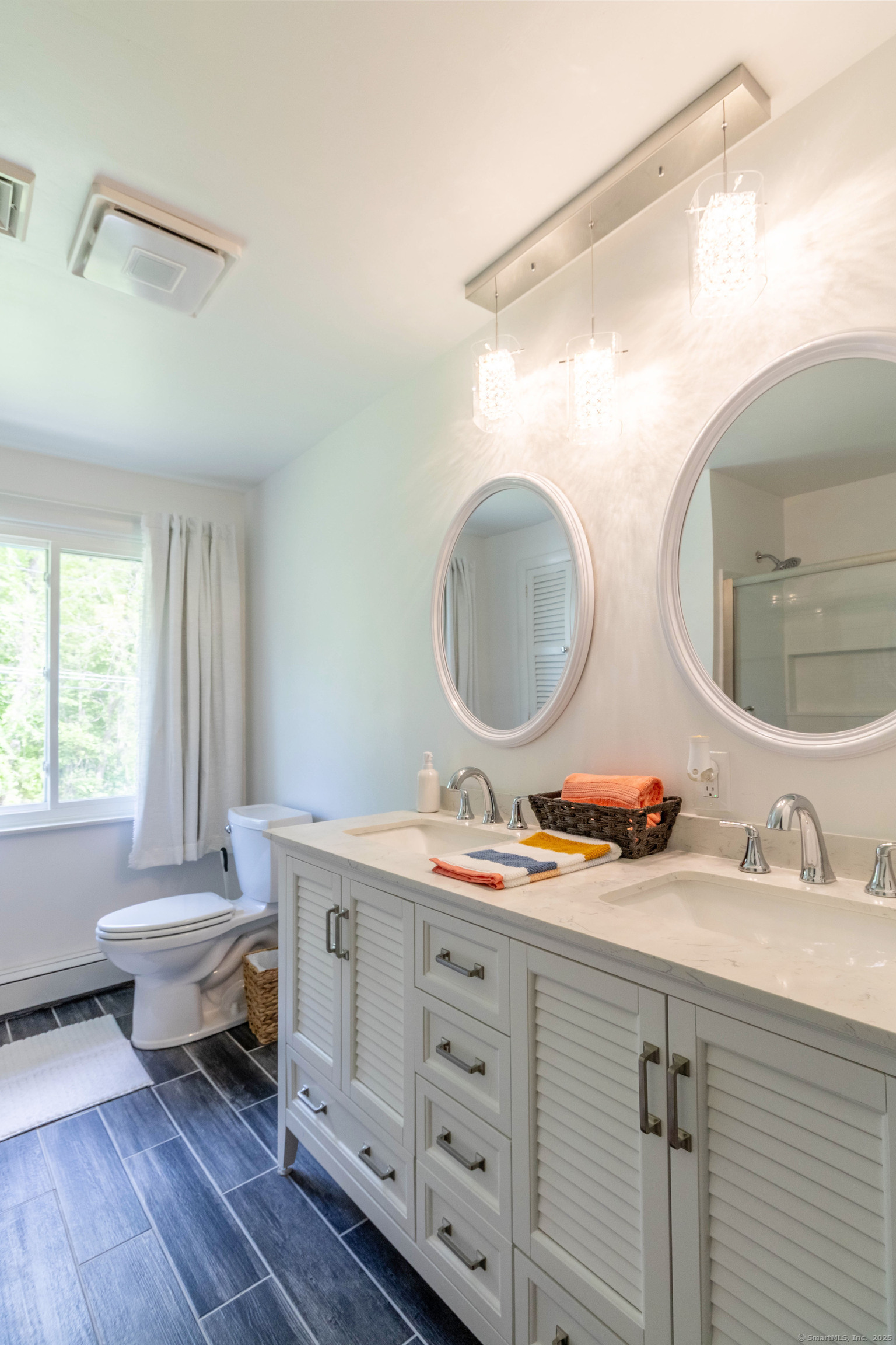 55 Linton Street, Torrington, Connecticut image 22