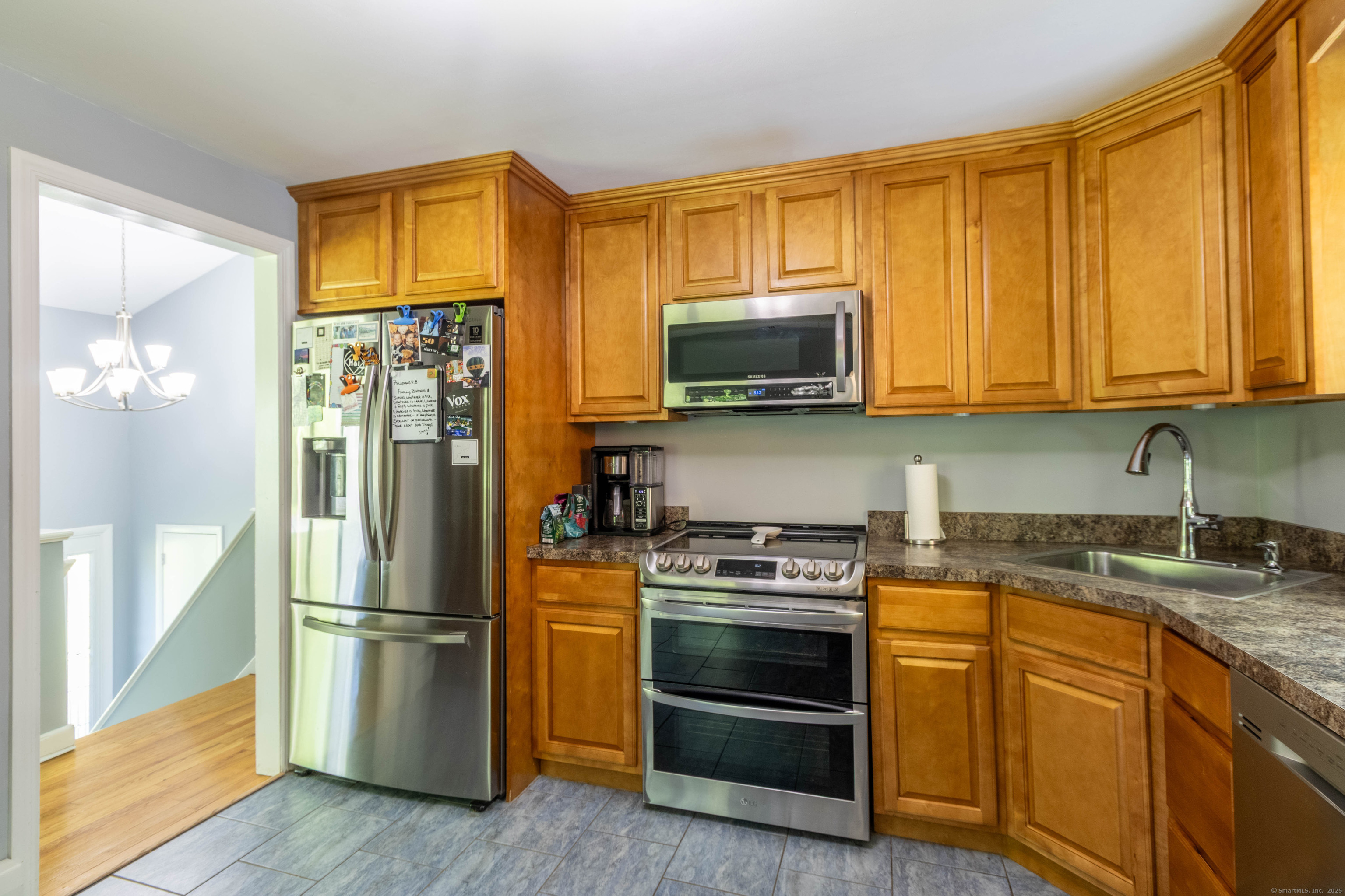 55 Linton Street, Torrington, Connecticut image 15