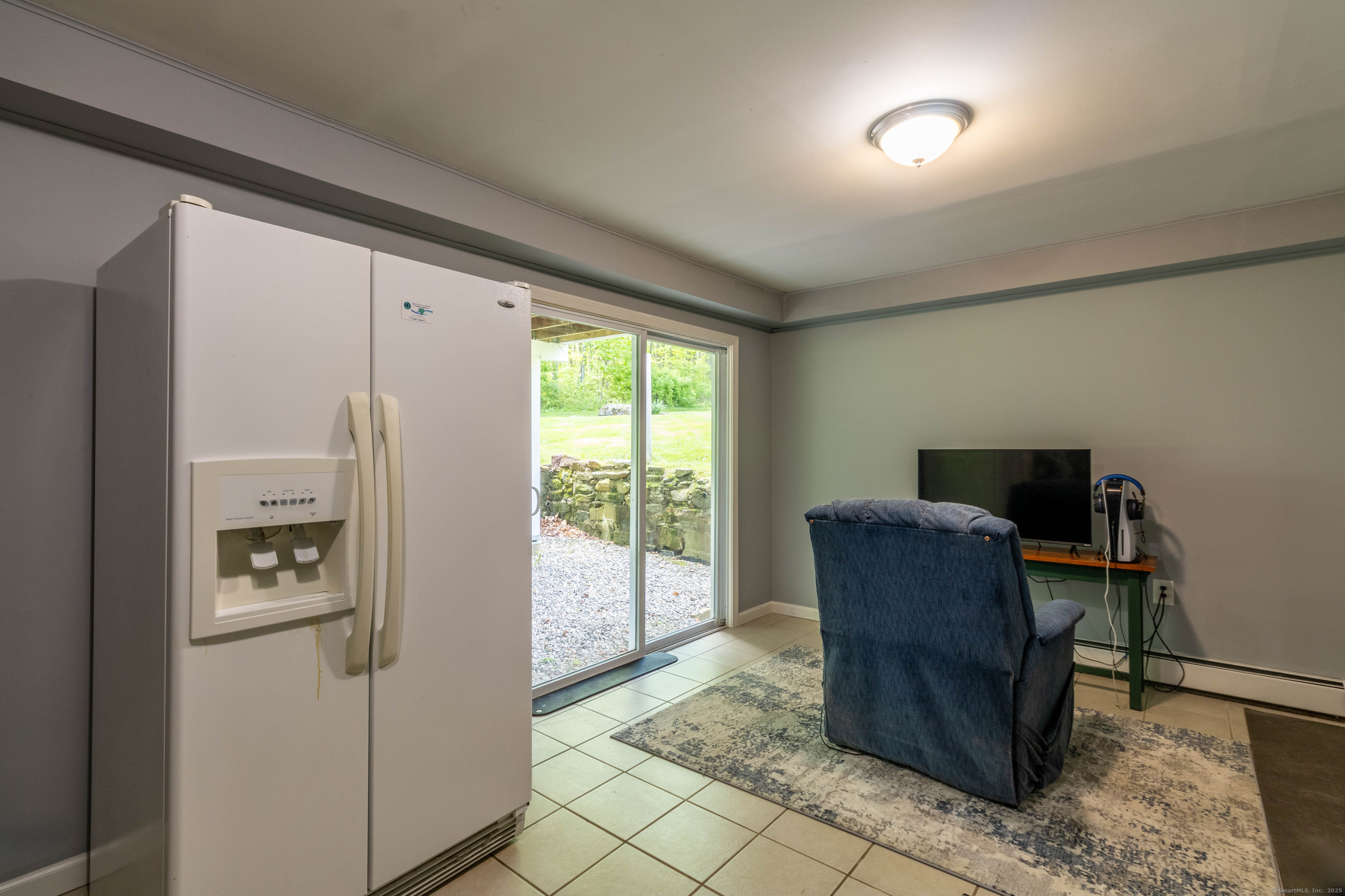 55 Linton Street, Torrington, Connecticut image 25