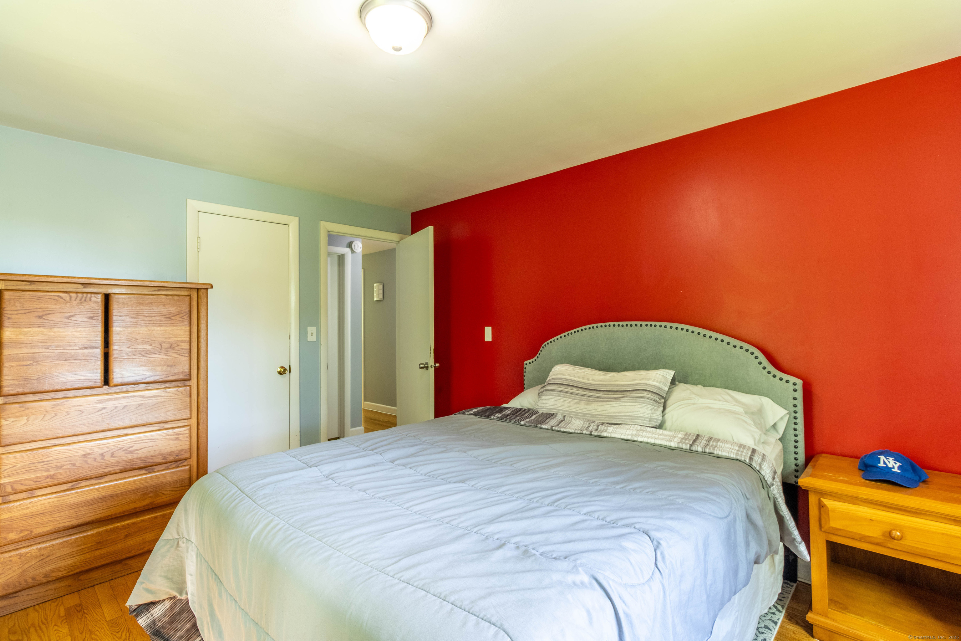 55 Linton Street, Torrington, Connecticut image 21