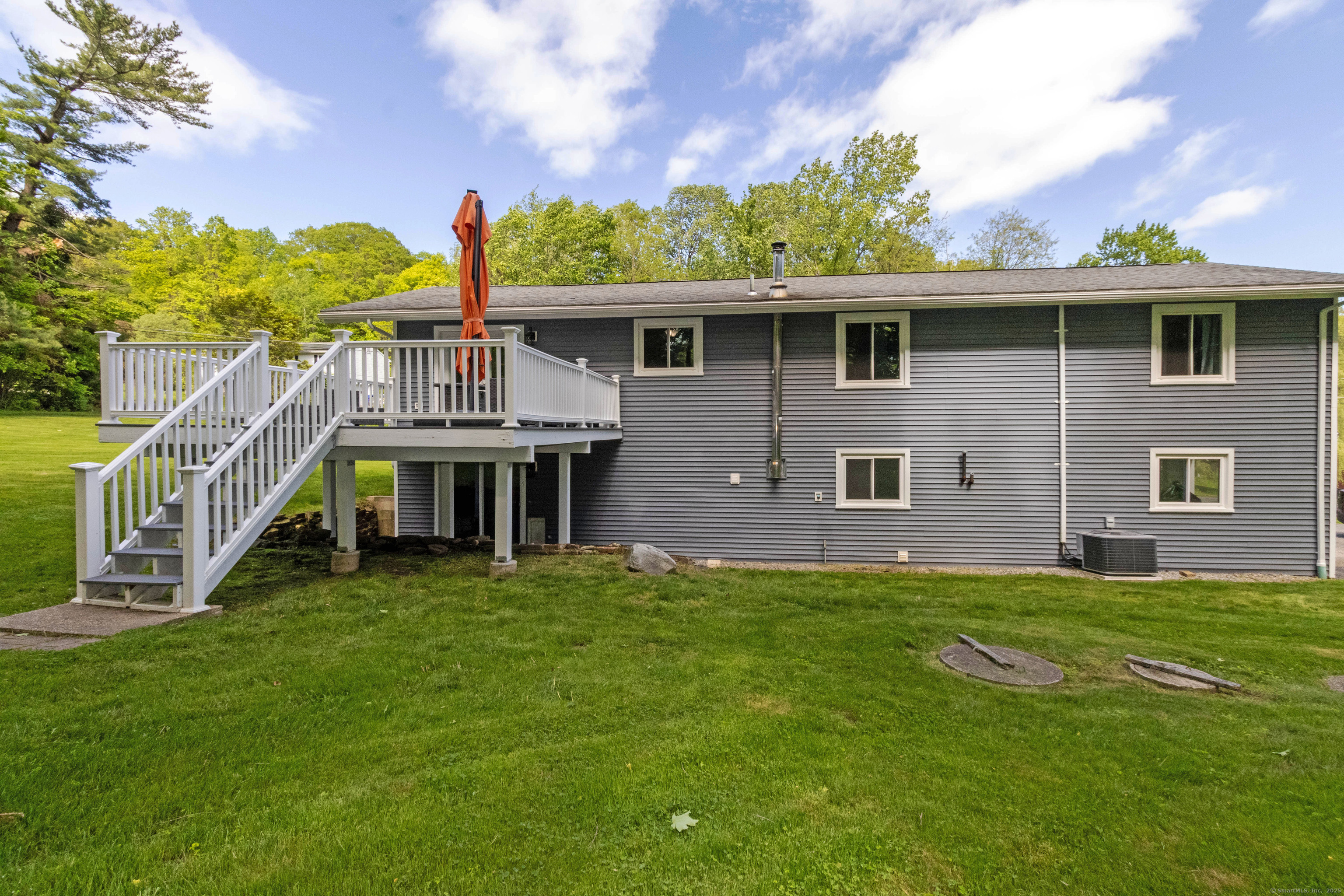 55 Linton Street, Torrington, Connecticut image 34