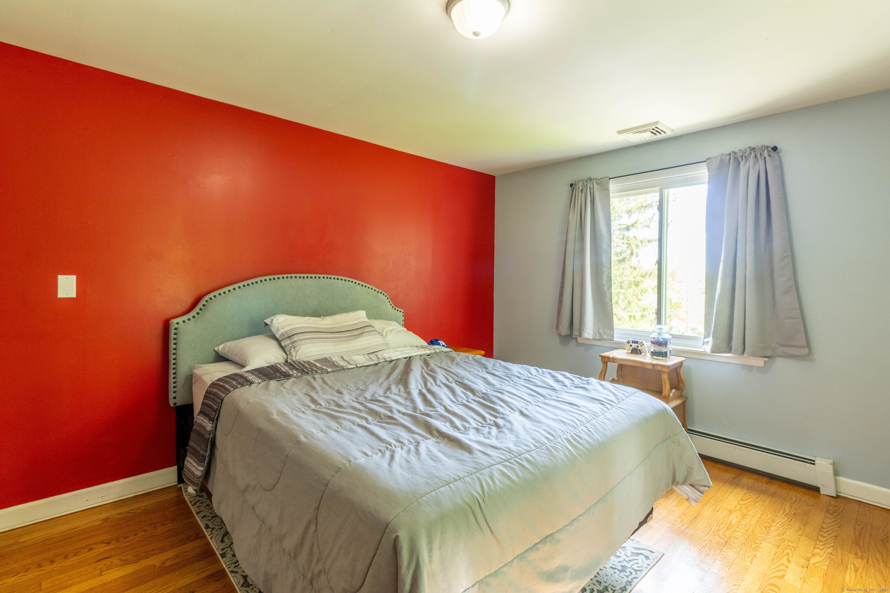 55 Linton Street, Torrington, Connecticut image 20