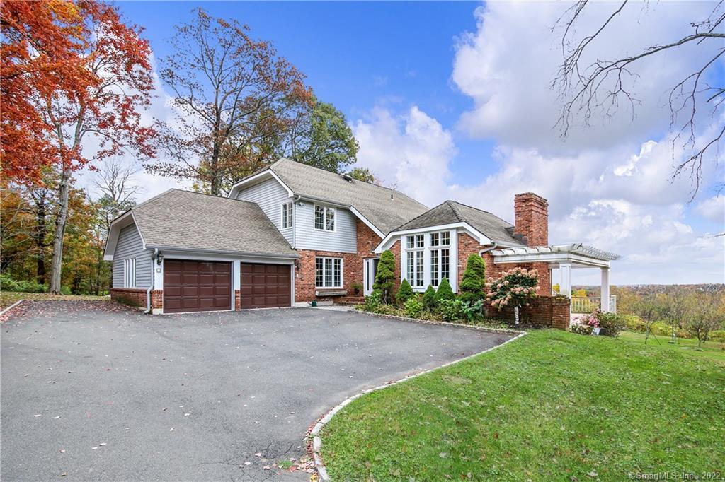 Photo 1 of 7 Doubleday Lane, Ridgefield, Connecticut, $5,400, Web #: 170245415