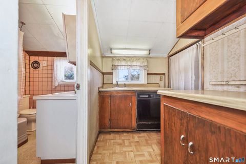 Tiny photo for 20 Greystone Road Extension, Plymouth, CT 06782 (MLS # 24153297)