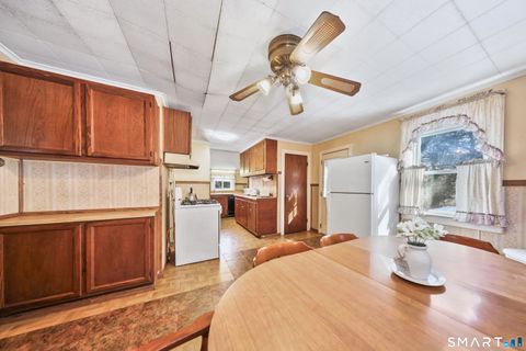 Tiny photo for 20 Greystone Road Extension, Plymouth, CT 06782 (MLS # 24153297)