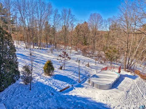 Tiny photo for 20 Greystone Road Extension, Plymouth, CT 06782 (MLS # 24153297)