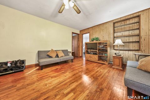 Tiny photo for 20 Greystone Road Extension, Plymouth, CT 06782 (MLS # 24153297)